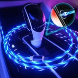 GO LED Charger