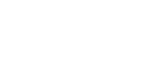 Ultimate Incorporated