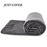 Stress Reducing Weighted Blanket