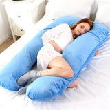 Ultimate Body Pillow